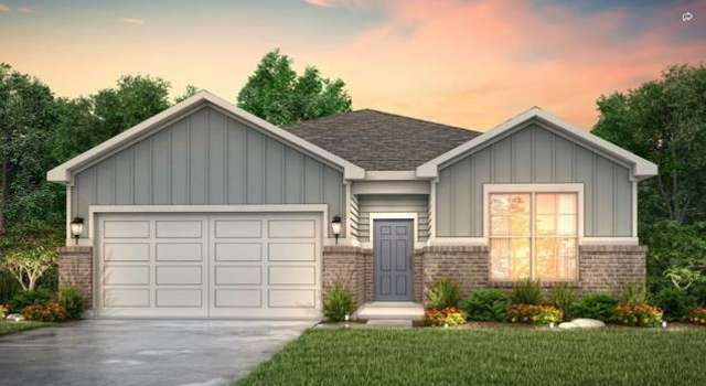 Photo of 11306 Youngquist Dr, Mont Belvieu, TX 77535