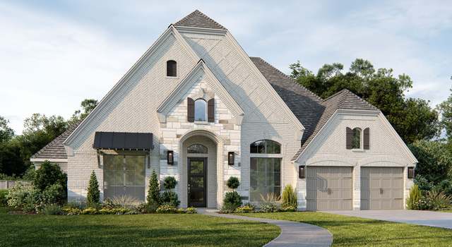 Photo of 19022 Sweet Peach Ct, Manvel, TX 77578