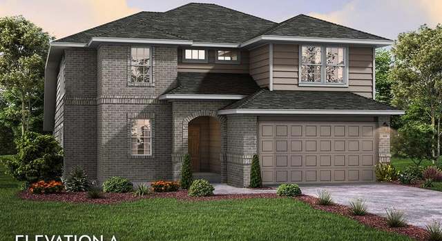 Photo of 817 Westwood Dr, League City, TX 77573