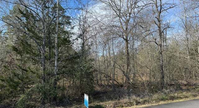 Photo of TBD Wood Farm Rd, Huntsville, TX 77320