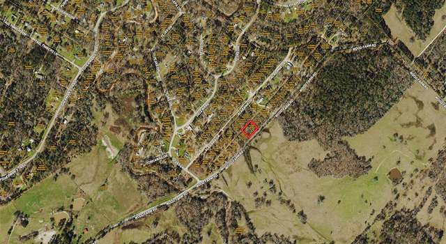 Photo of TBD Wood Farm Rd, Huntsville, TX 77320
