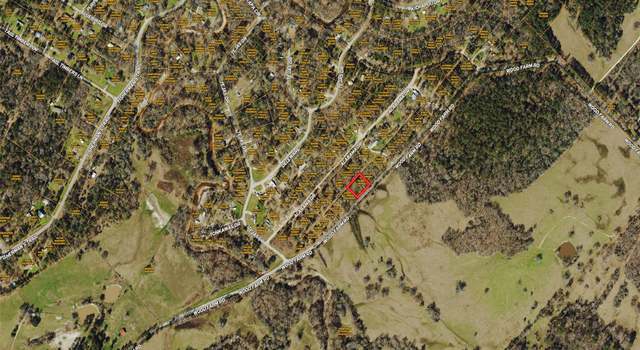 Photo of TBD Wood Farm Rd, Huntsville, TX 77320