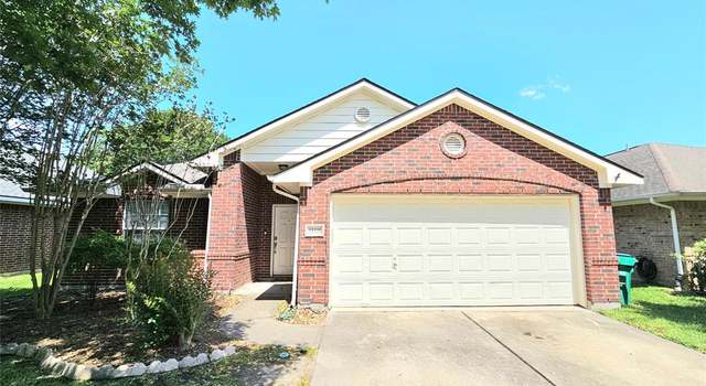 Photo of 32335 Golden Oak Park Ln, Conroe, TX 77385