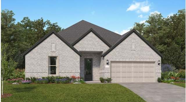 Photo of 13407 Harbor Point Dr, Texas City, TX 77568
