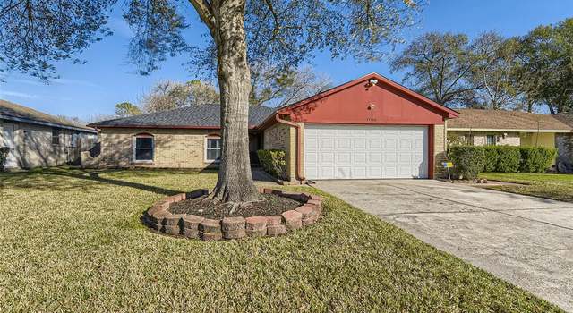 Photo of 11310 Verlaine Dr, Houston, TX 77065