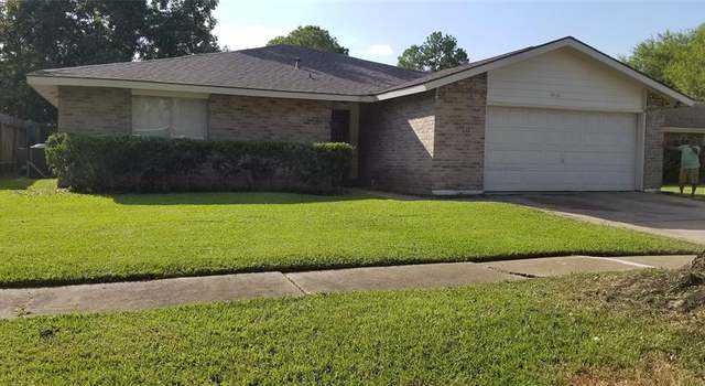 Photo of 9918 Overview Dr, Sugar Land, TX 77498