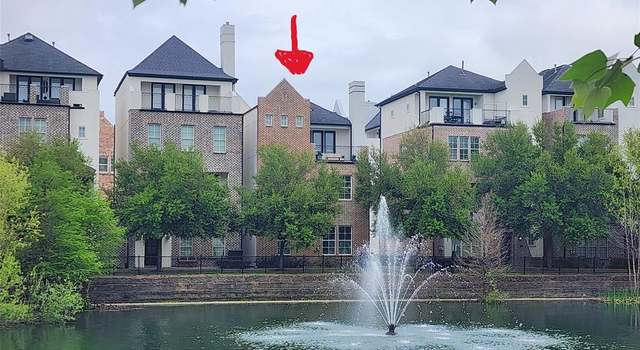 Photo of 9629 Fannin Sta W, Houston, TX 77045
