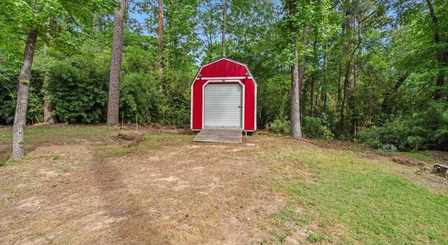Photo of 171 Sea Gull Dr, Livingston, TX 77351
