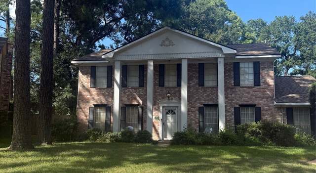 Photo of 9634 Oak Thicket Dr, Houston, TX 77040