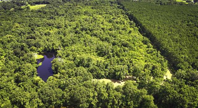 Photo of 467 Private Road 1138, Liberty, TX 77575