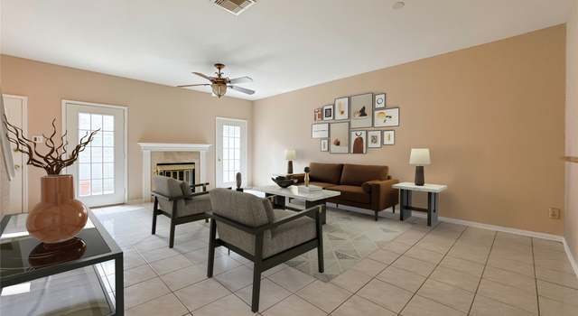 Photo of 6000 Reims Rd #3707, Houston, TX 77036