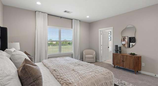 Photo of 11305 Stonework Grove Ln, Houston, TX 77076