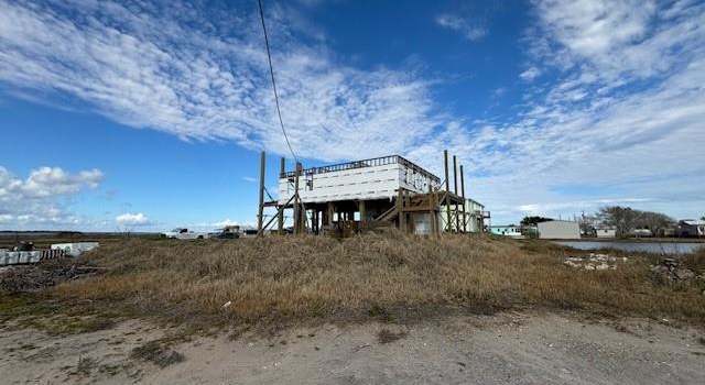 Photo of 809 W Taylor, Port O Connor, TX 77982