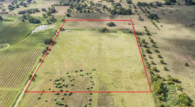 Photo of TBD CR 201 Tract 2, Weimar, TX 78962