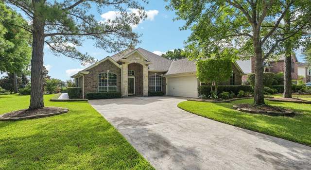 Photo of 11030 Acanthus Ln, Houston, TX 77095