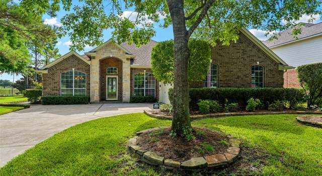 Photo of 11030 Acanthus Ln, Houston, TX 77095