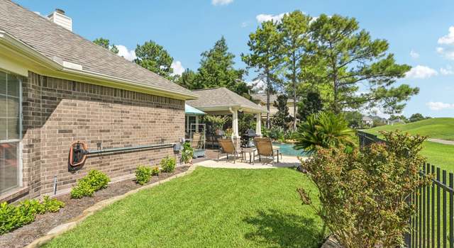 Photo of 11030 Acanthus Ln, Houston, TX 77095