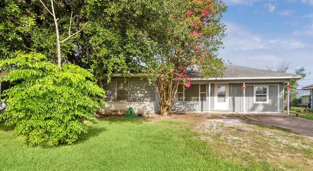 Photo of 12170 Coulson Cir, Houston, TX 77015