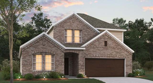 Photo of 228 Mountain Knolls Ln, Willis, TX 77378