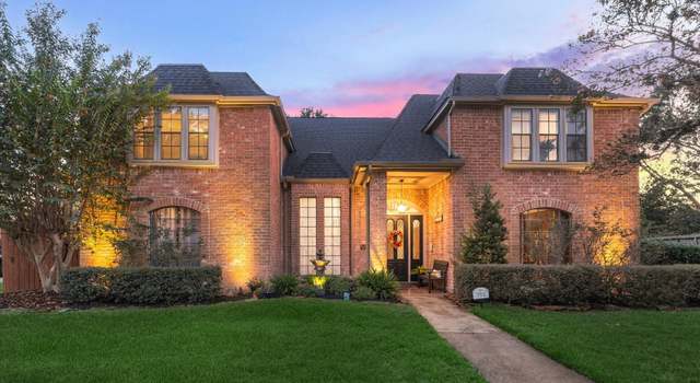 Photo of 7702 Northbridge Dr, Spring, TX 77379