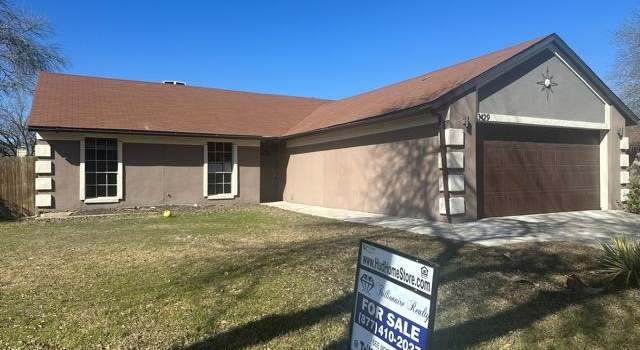 Photo of 3429 Turnabout Loop, Schertz, TX 78108