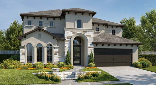 Photo of 10914 Overlook Point Dr, Missouri City, TX 77459