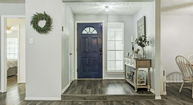 Photo of 3100 Mariner Dr, League City, TX 77573