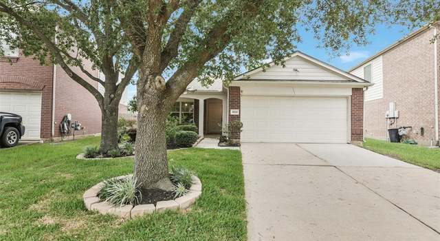 Photo of 20034 Cypresswood Crk, Spring, TX 77373