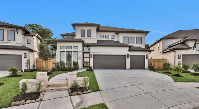 Photo of 10810 Valencia Bend Dr, Missouri City, TX 77459