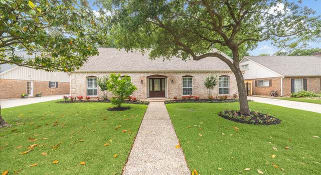 Photo of 1302 Briarbrook Dr, Houston, TX 77042