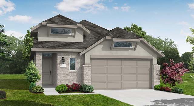 Photo of 1426 Girasol St, Magnolia, TX 77354
