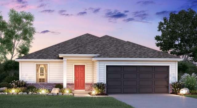 Photo of 21410 Mountain Haya Trl, Tomball, TX 77377