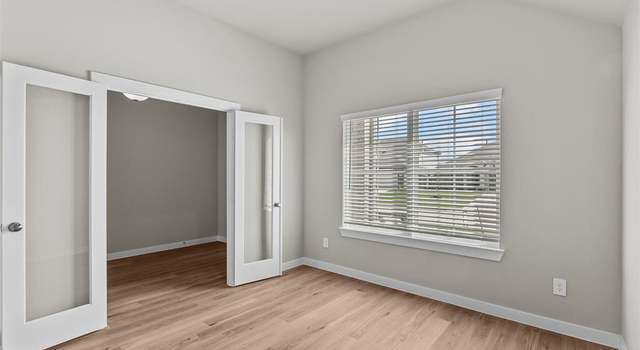Photo of 21410 Mountain Haya Trl, Tomball, TX 77377