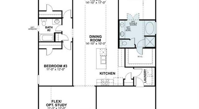 Photo of 21410 Mountain Haya Trl, Tomball, TX 77377