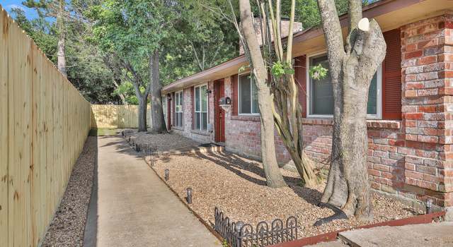 Photo of 4006 Blalock Rd, Houston, TX 77080