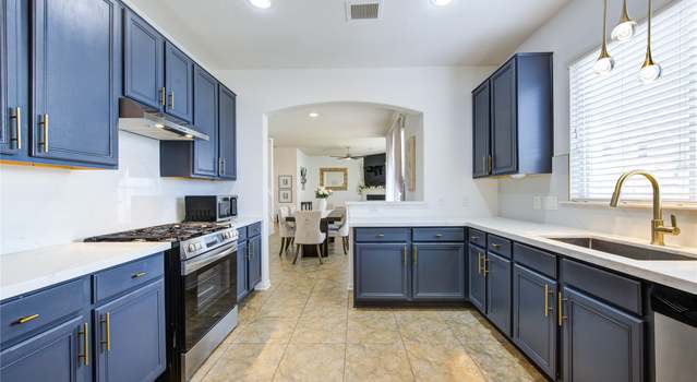 Photo of 4806 Vintage Grove Ct, Katy, TX 77449