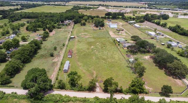 Photo of 37116 Donigan Rd, Brookshire, TX 77423