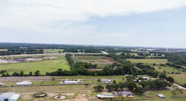 Photo of 37116 Donigan Rd, Brookshire, TX 77423