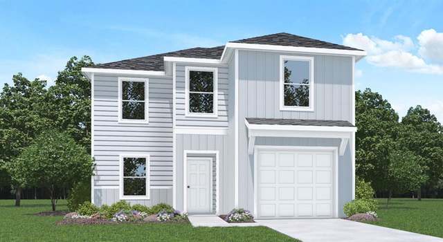 Photo of 13226 Mccrorey Tartan Ln, Conroe, TX 77303