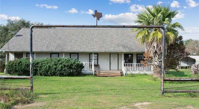Photo of 571 County Road 395, Louise, TX 77455
