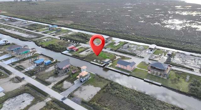 Photo of 1322 Van Sant, Gilchrist, TX 77617