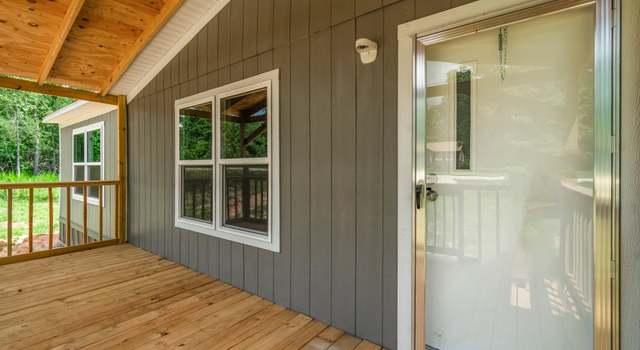 Photo of 650 Wood Hvn, Livingston, TX 77351