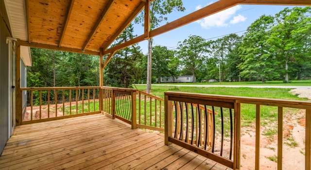 Photo of 650 Wood Hvn, Livingston, TX 77351