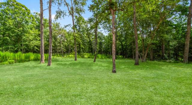 Photo of 650 Wood Hvn, Livingston, TX 77351