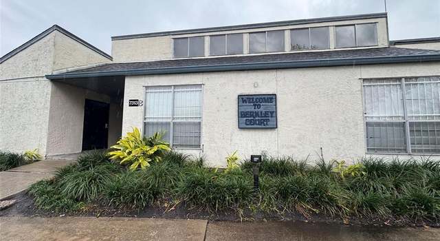 Photo of 7313 Gulf Fwy Apt 107, Houston, TX 77017