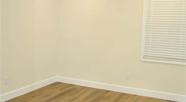 Photo of 713 Pemberton St, Channelview, TX 77530