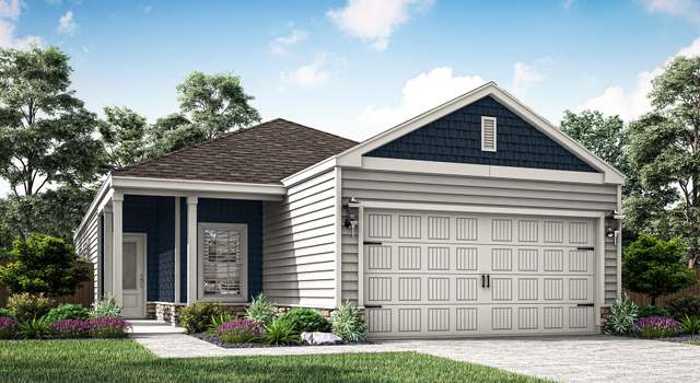 Photo of 6417 Winter Elm St, Houston, TX 77048
