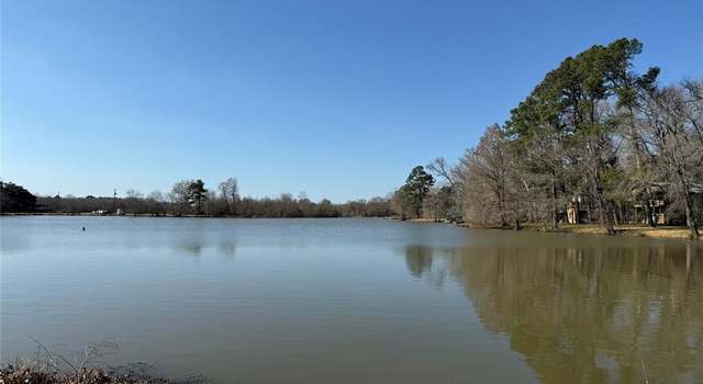 Photo of TBD Holly St, Goodrich, TX 77335