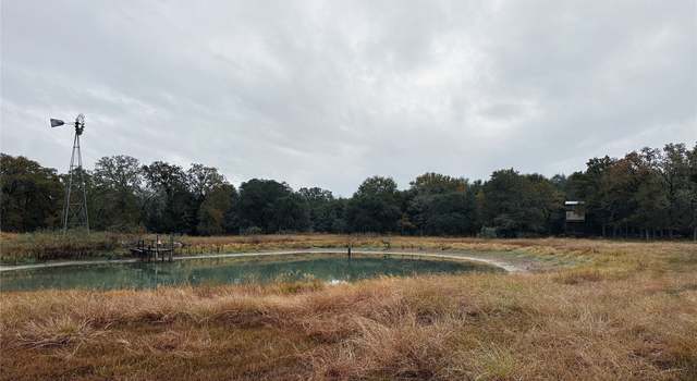 Photo of 1312 County Road 255, Garwood, TX 77442