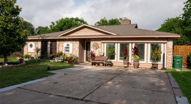 Photo of 6238 Westwick Dr, Houston, TX 77072